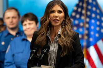 kristi noem urges sweeping new us travel ban after fatal dc shooting 692f017da19d4