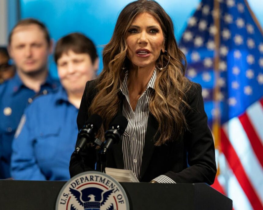 kristi noem urges sweeping new us travel ban after fatal dc shooting 692f017da19d4