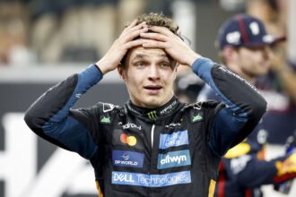 lando norris wins f1 world title in abu dhabi despite verstappens gp win 6935955d07c75