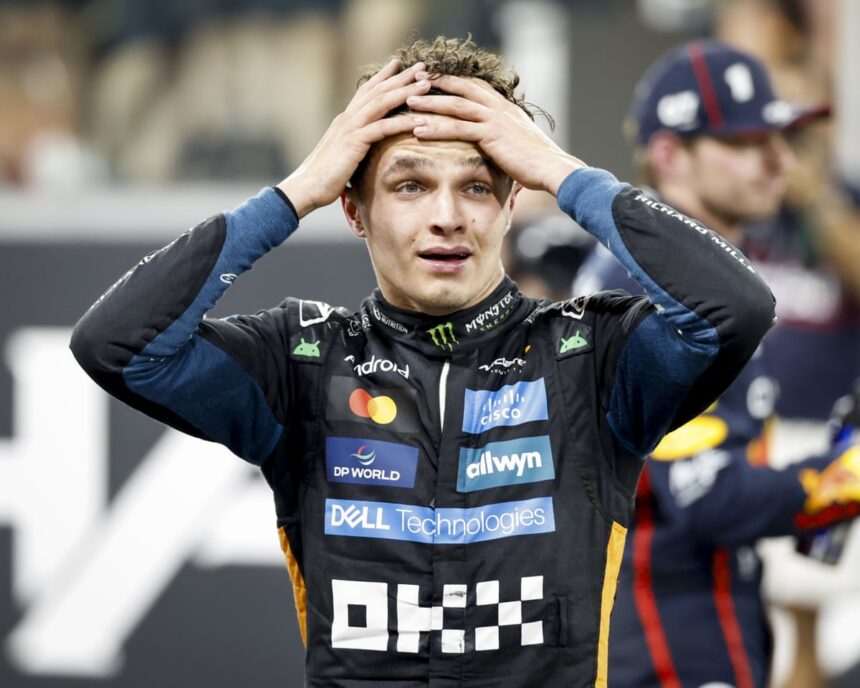 lando norris wins f1 world title in abu dhabi despite verstappens gp win 6935955d07c75