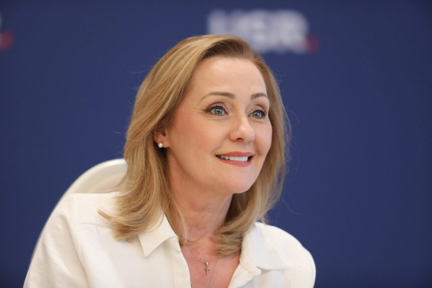 lasconi la un an de la anularea alegerilor cea mai grea lovitura din ultimii 36 de ani 6933edeae5438