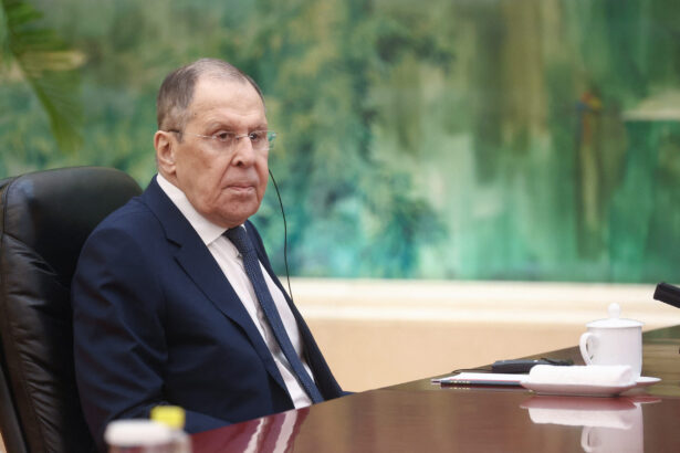 lavrov prezinta senatorilor directiile principale ale politicii externe a rusiei 6939233fe81bd