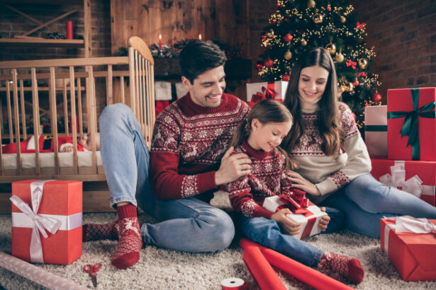 legenda sfantului nicolae de unde a luat nastere traditia cadourilor in ghete si cum a evoluat acest obicei de a lungul anilor 69331e44559ef