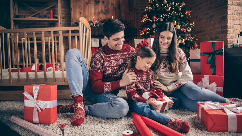 legenda sfantului nicolae de unde a luat nastere traditia cadourilor in ghete si cum a evoluat acest obicei de a lungul anilor 69331e44559ef