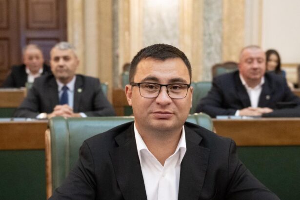 liberalii retrag proiectul golden visa romania dupa analiza csat este o decizie corecta in acest moment 6938067cb3f66