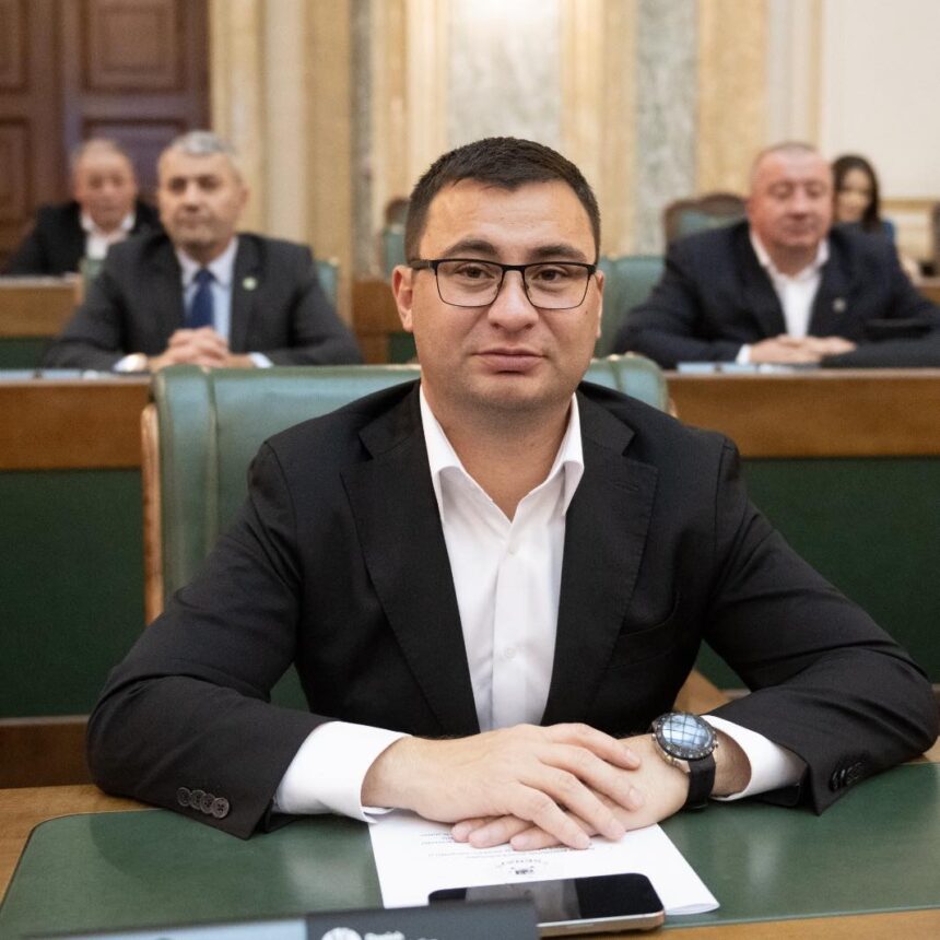 liberalii retrag proiectul golden visa romania dupa analiza csat este o decizie corecta in acest moment 6938067cb3f66