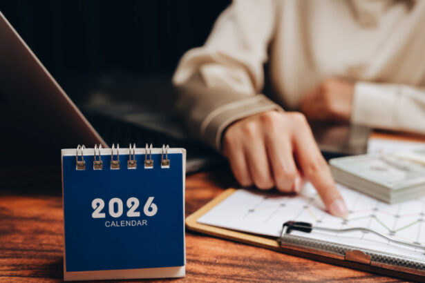 libere legale in 2026 cinci zile nelucratoare in ianuarie pentru angajati calendar complet al minivacantelor pe tot parcursul anului 69539b1ba6a61