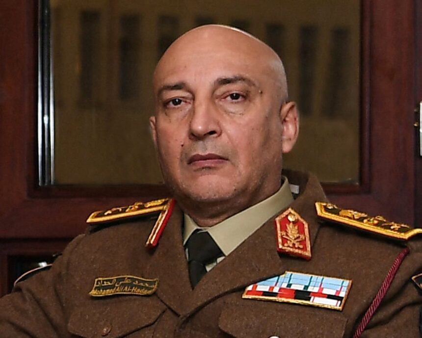 libyas army chief dies in plane crash in turkey 694b02f467a2e