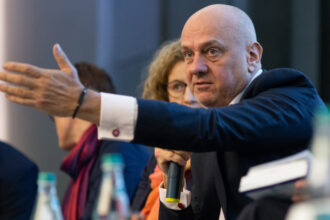 lider sindical evaluarea muncii se face superficial sa punem accent pe rezultate si pe calitate nu pe numarul de ore suplimentare 692f0c589c065