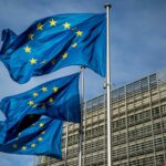 liderii ue nu au reusit sa ajunga la un acord privind utilizarea de catre ucraina a activelor rusesti 6944ad9d1f2a8