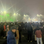 live text justitie nu coruptie protest in piata victoriei zeci de manifestanti cer demiteri la varful justitiei si reforme imediate 693afddd3d6c8