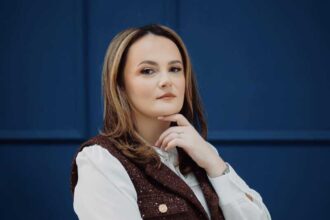 localepartiale2025 botosani candidatul psd a castigat alegerile pentru primaria comunei mihai eminescu 6935f8c5b51b4