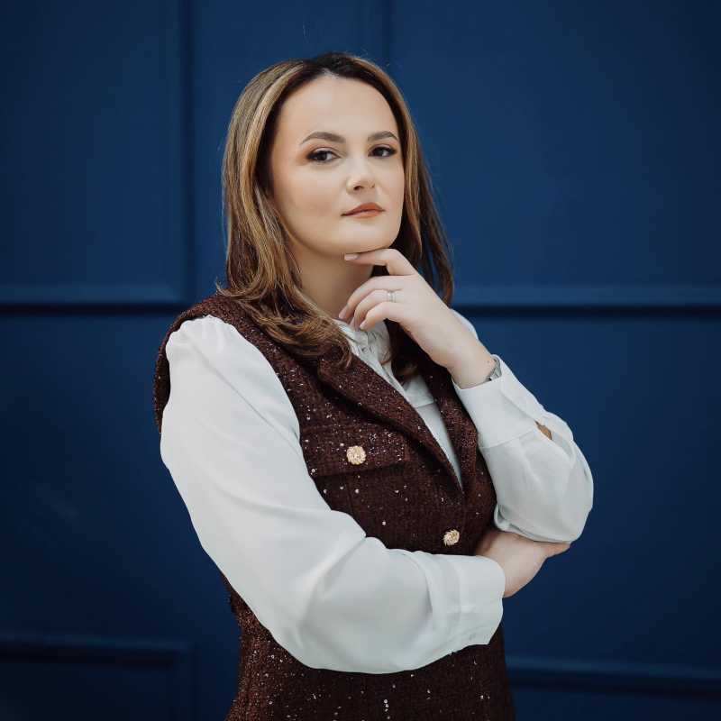 localepartiale2025 botosani candidatul psd a castigat alegerile pentru primaria comunei mihai eminescu 6935f8c5b51b4