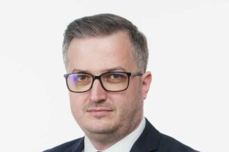 localepartiale2025 buzau candidatul aur considera ca prezenta scazuta la urne pune sub semnul intrebarii legitimitatea castigatorului 6935ee56c1b65