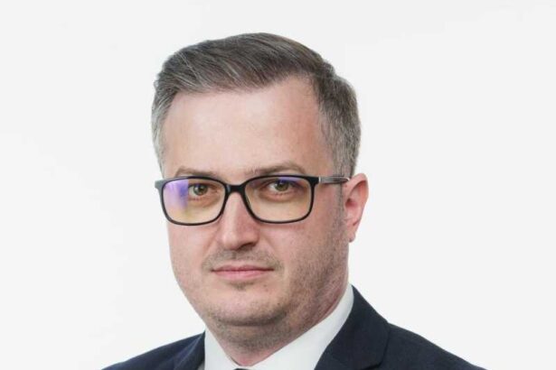 localepartiale2025 buzau candidatul aur considera ca prezenta scazuta la urne pune sub semnul intrebarii legitimitatea castigatorului 6935ee56c1b65