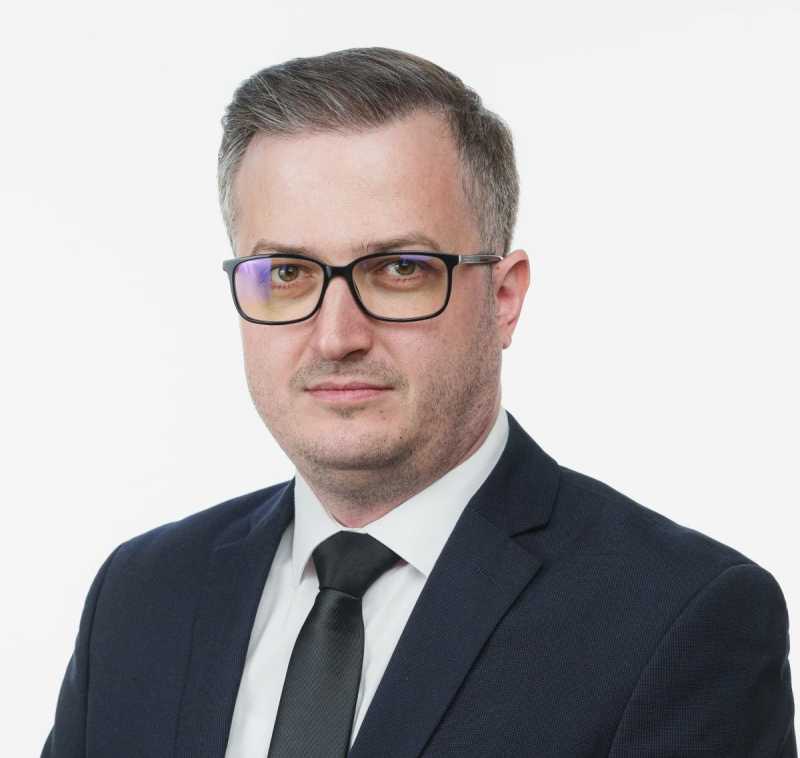 localepartiale2025 buzau candidatul aur considera ca prezenta scazuta la urne pune sub semnul intrebarii legitimitatea castigatorului 6935ee56c1b65