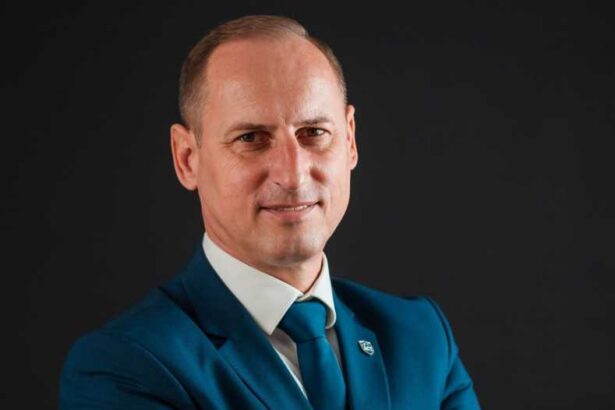 localepartiale2025 buzau gheorghe gabriel pana ac a votat pentru dezvoltarea infrastructurii si turismului 69354801c44f7