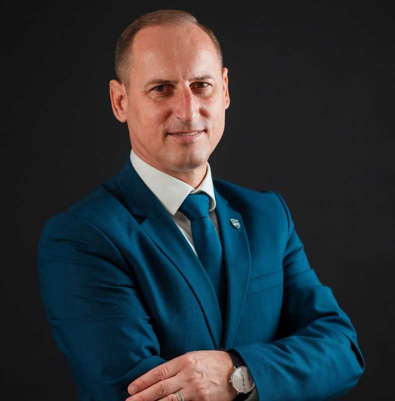 localepartiale2025 buzau gheorghe gabriel pana ac a votat pentru dezvoltarea infrastructurii si turismului 69354801c44f7