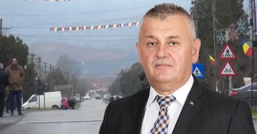 localepartiale2025 caras severin rezultate provizorii candidatul psd nicolae beg a castigat primaria comunei marga 6935ed109822a