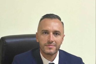 localepartiale2025 dambovita rezultate provizorii alexandru iorga psd a castigat alegerile la primaria gaesti cu 6740 6935f1b9dffdf