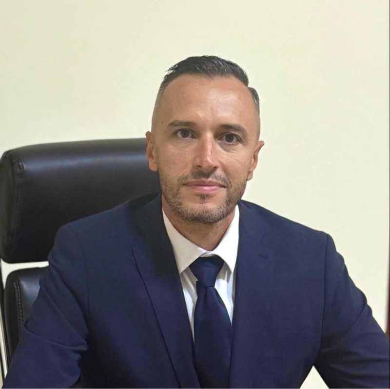 localepartiale2025 dambovita rezultate provizorii alexandru iorga psd a castigat alegerile la primaria gaesti cu 6740 6935f1b9dffdf