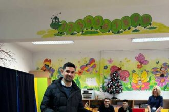 localepartialepmb2025 george cristian tuta spune ca a votat cu gandul la viitorul capitalei si al locuitorilor sai 693592d7741ea