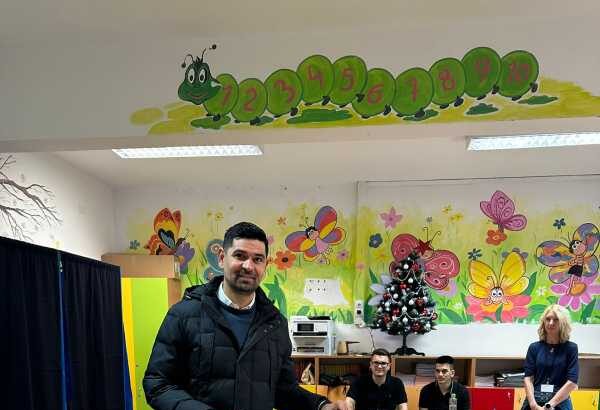 localepartialepmb2025 george cristian tuta spune ca a votat cu gandul la viitorul capitalei si al locuitorilor sai 693592d7741ea