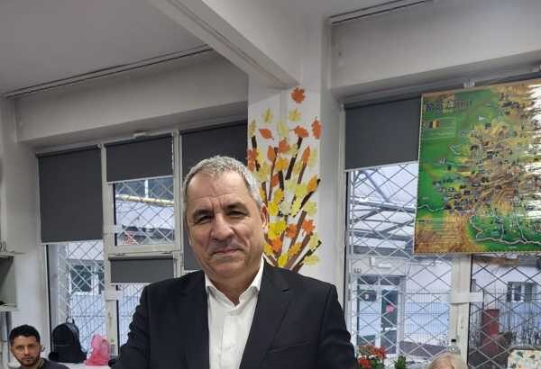 localepartialepmb2025 liviu gheorghe floarea pntmm a votat cu gandul la promovarea valorilor crestin democrate 69354ef544c7a