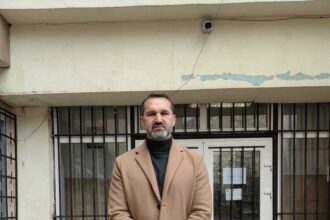 localepartialepmb2025 mihai ioan lasca am votat pentru o administratie responsabila si curajoasa 6935790be3501