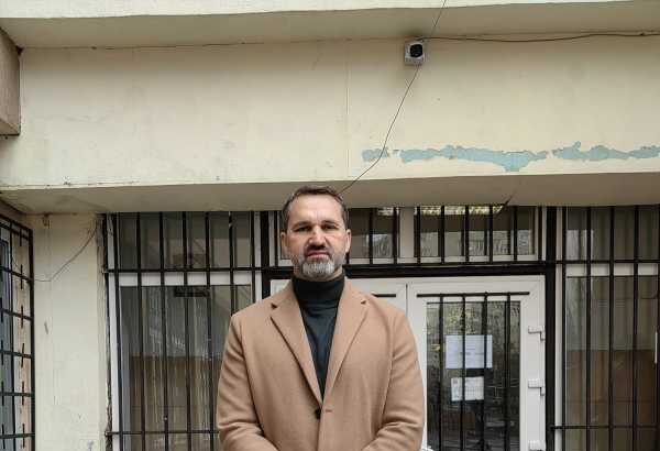 localepartialepmb2025 mihai ioan lasca am votat pentru o administratie responsabila si curajoasa 6935790be3501