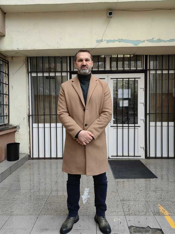 localepartialepmb2025 mihai ioan lasca am votat pentru o administratie responsabila si curajoasa 6935790be3501