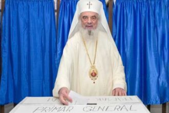 localepartialepmb2025 patriarhul daniel a votat la scoala ienachita vacarescu 6935bab598bdc