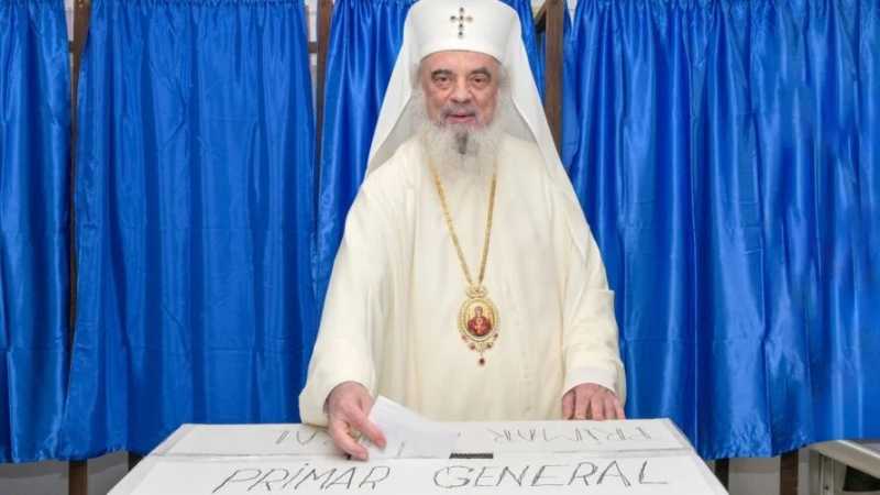 localepartialepmb2025 patriarhul daniel a votat la scoala ienachita vacarescu 6935bab598bdc
