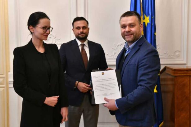 localepartialepmb2025 pnl ciprian ciucu a primit de la bem certificatul de ales 69384194db2ba