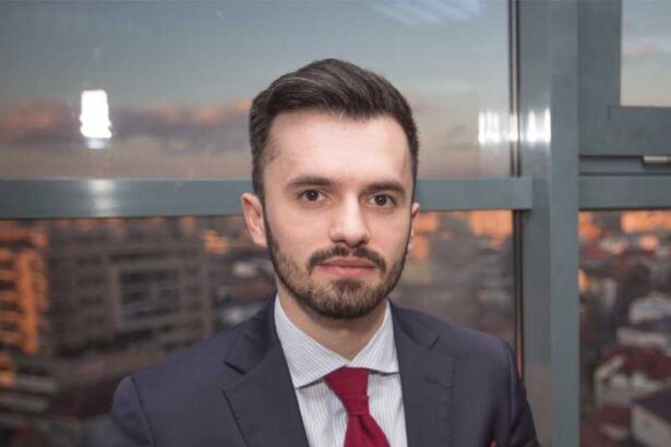 localepartialepmb2025 rares lazar partidul romania in actiune am votat cu incredere si cu speranta pentru bucuresti 69355842d4ac3