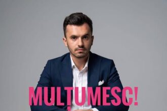 localepartialepmb2025 rares lazar partidul romania in actiune bucurestiul ramane pe directia occidentala 6935d921946dd