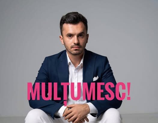 localepartialepmb2025 rares lazar partidul romania in actiune bucurestiul ramane pe directia occidentala 6935d921946dd