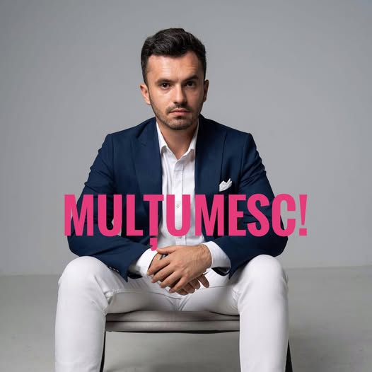 localepartialepmb2025 rares lazar partidul romania in actiune bucurestiul ramane pe directia occidentala 6935d921946dd