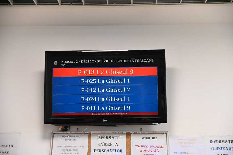 localepartialepmb2025 serviciile de evidenta a persoanelor au program de lucru cu publicul in weekend 69339e6ca8e8d