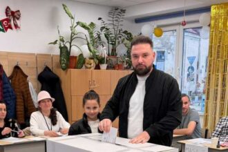 localepartialepmb2025 vlad popescu piedone am votat pentru un bucuresti in care cei alesi fac ceea ce trebuie 693551390156d