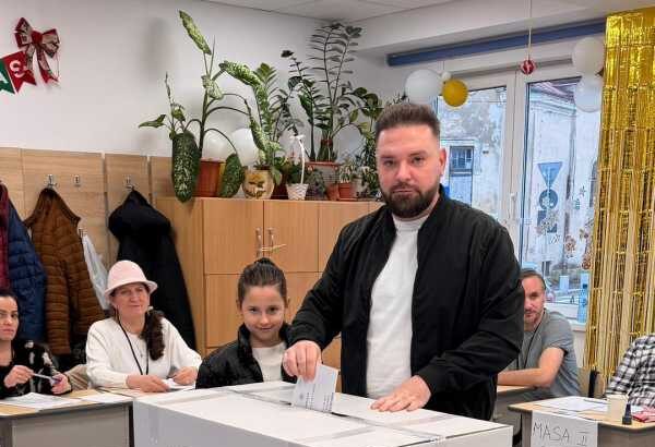 localepartialepmb2025 vlad popescu piedone am votat pentru un bucuresti in care cei alesi fac ceea ce trebuie 693551390156d