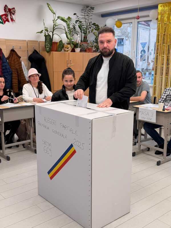 localepartialepmb2025 vlad popescu piedone am votat pentru un bucuresti in care cei alesi fac ceea ce trebuie 693551390156d