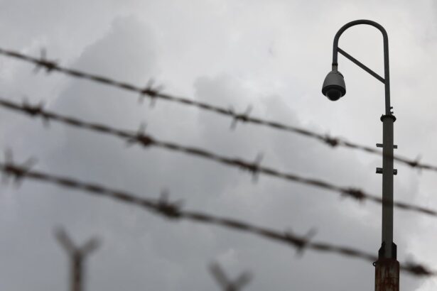 louisiana officials continue search for last of three escaped inmates 6935a71dee487