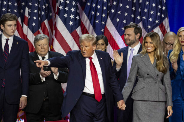 lovitura grea pentru trump o democrata a castigat alegerile intr o metropola situata langa proprietatea presedintelui 693912d932123