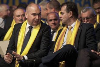 ludovic orban anticipeaza pasul decisiv catre pnl dupa cel facut in sprijinul lui ciucu 6948494ca7f26 scaled 1