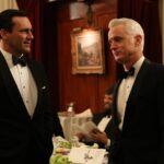 mad men begins streaming on hbo max and viewers spot bizarre mistakes 692f2cc7752ea