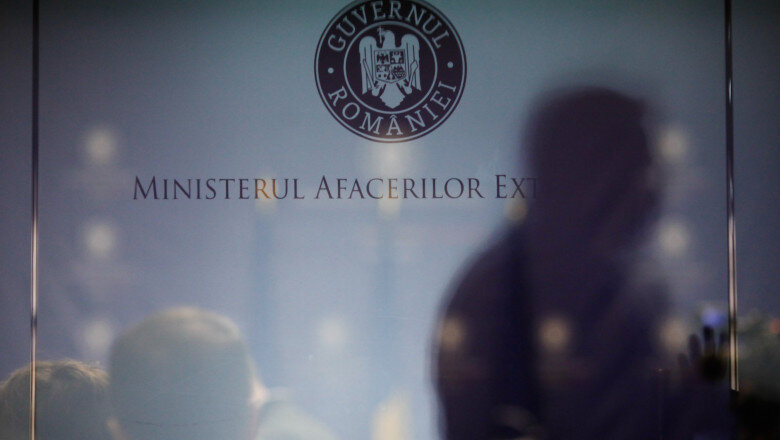 mae anunta restrictii pentru camioane pe mai multe autostrazi din bulgaria in perioada sarbatorilor 694bf16d69d01