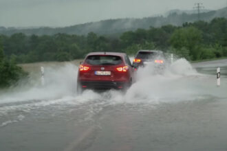 mae atentionari de calatorie pentru spania si belgia cod rosu de fenomene extreme greva generala si proteste ale fermierilor 693eca862dcdf