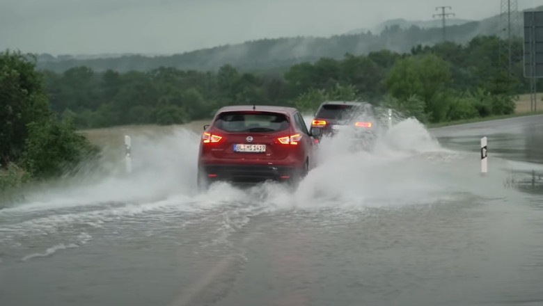 mae atentionari de calatorie pentru spania si belgia cod rosu de fenomene extreme greva generala si proteste ale fermierilor 693eca862dcdf