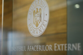 mae atentioneaza transportatorii romani ungaria introduce restrictie de 75 tone la granita din 1 ianuarie 2026 693a96d46f6a1